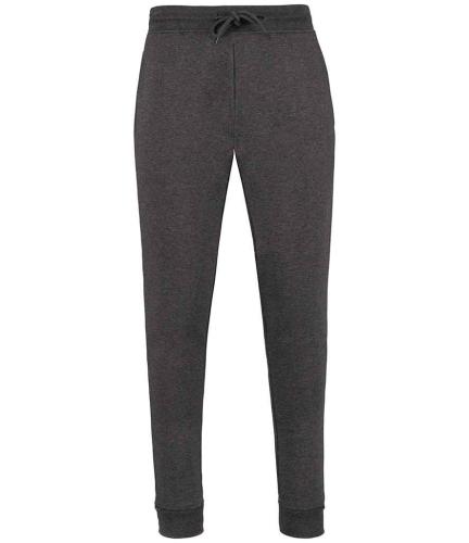 Native Spirit Jog Pants - VGH - XXL